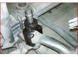 KS TOOLS Abzieher, Kugelgelenk 4500062