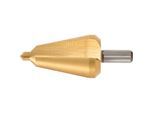 KS TOOLS Blechschälbohrer 3360021