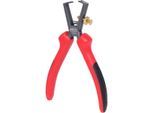 KS TOOLS Abisolierzange 1192014