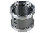 KS TOOLS Rotorbuchse, Ratschenschrauber 5153250r034p