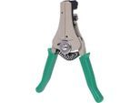 KS TOOLS Abisolierzange 1151028