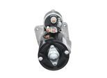 VALEO Starter 438392 für Iveco Fiat Peugeot Citroën DAF