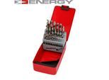 ENERGY Werkzeugsatz ne00463