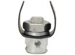 KS TOOLS Gabelschneidkopf 9002164e