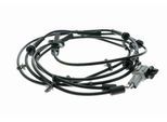 VEMO Sensor, Raddrehzahl v38720149 Hinterachse links für NISSAN
