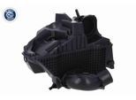 VAICO Gehäuse, Luftfilter v461670 für RENAULT