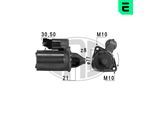 ERA Starter 220744a für HYUNDAI