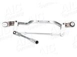 AIC Wischergestänge 71260 vorne für RENAULT