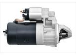 HELLA Starter 8ea015642411 für Chrysler DAF NISSAN VM