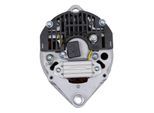 HELLA 8el015643171 für Fiat Iveco GM