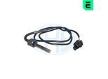 ERA Sensor, Abgastemperatur 551169 für Mercedes