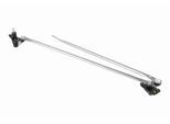 ACKOJA Wischergestänge a370230 Fahrzeugfrontscheibe für MITSUBISHI