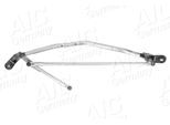 AIC Wischergestänge 75259 vorne für DACIA