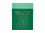 VEMO Kompressor, Druckluftanlage v20520006 für BMW