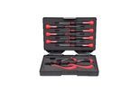 KS TOOLS Werkzeugsatz 5007180