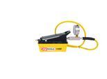 KS TOOLS Werkstattpresse 6400020