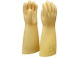 KS TOOLS Elektriker-Schutzhandschuhe 1170062