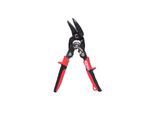 KS TOOLS schere 1180045
