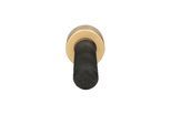 KS TOOLS 4400616
