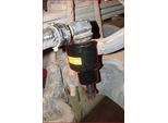 KS TOOLS Abzieher, Kugelgelenk 4500061