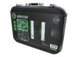 KS TOOLS Werkzeugsatz 5120144