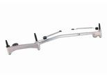 VAICO Wischergestänge v304348 vorne für Mercedes
