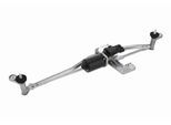 VAICO Wischergestänge v241507 vorne für Fiat Peugeot