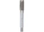 KS TOOLS Gewindebohrer 1506113