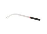 KS TOOLS Schlüssel, Zahnriemenspannrolle 1501205