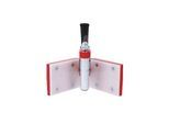 KS TOOLS Abstech-/Anfasgrundgerät 2225050