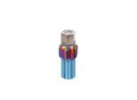 KS TOOLS Gewindebohrer 1502544