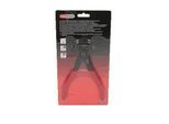 KS TOOLS Zange, Schlauchschelle 1150907