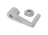 KS TOOLS Montagewerkzeug, Zahnriemen 1501259