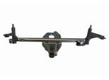 VAICO Wischergestänge v400907 vorne für Opel GM
