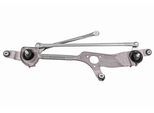 VAICO Wischergestänge v401637 vorne für Opel