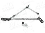 AIC Wischergestänge 71263 vorne für RENAULT