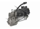 AIC Kompressor, Druckluftanlage 71287 Hinterachse für BMW