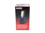 KS TOOLS Handleuchte 1504490 LED
