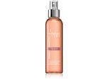 Millefiori Rose Espresso huisparfum 150 ml