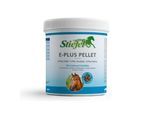 Stiefel E-Plus Pellet 1 kg