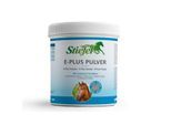 Stiefel E-Plus Pulver 1 kg