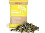 Supravit Maiscobs Pferdeergänzungsfutter 20kg