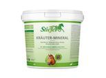 Stiefel Kräuter-Mineral 2,5 kg