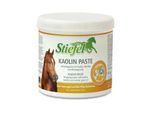 Stiefel Kaolin Paste 2 kg