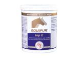Agrobs EQUIPUR EQUIPUR top E 1 kg