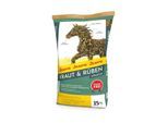Josera Kraut & Rüben Struktur 15 kg