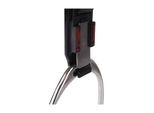 Waldhausen GmbH Waldhausen Steigbügelsicherung Safety Clip S-L