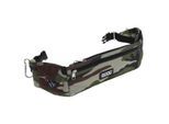 DOOG Walkie Belt camouflage