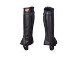 GOLDHORSE Chaps Allround normale Passform S - INT