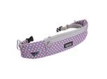 DOOG Walkie Belt pink